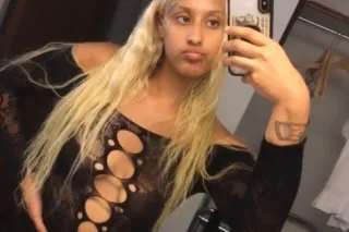 2girl special👯♀👯♀ | incalls and outcalls rn 24/7😘 | Outcalls require a deposit - Image 2