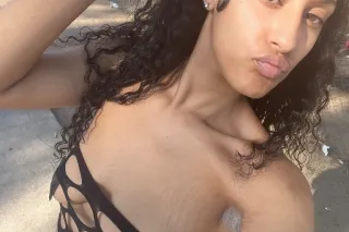 2girl special👯♀👯♀ | incalls and outcalls rn 24/7😘 | Outcalls require a deposit - Image 4