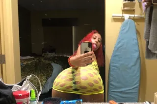 2girl special👯♀👯♀ | incalls and outcalls rn 24/7😘 | Outcalls require a deposit - Image 8