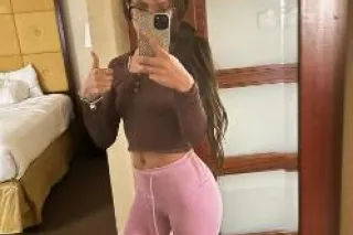 Top exotic spinner💦 - 27 - Image 1