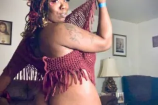 sugar baby 💜💜limited time - Image 10