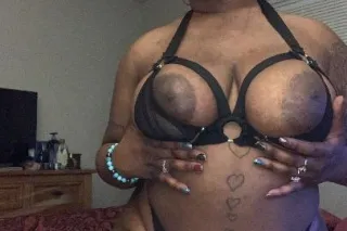 sugar baby 💜💜limited time - Image 11