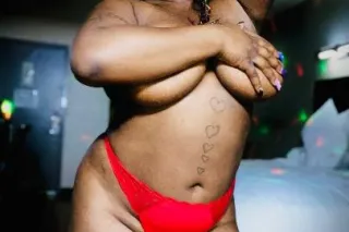 sugar baby 💜💜limited time - Image 3