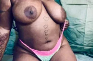 sugar baby 💜💜limited time - Image 6