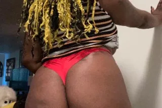 sugar baby 💜💜limited time - Image 7