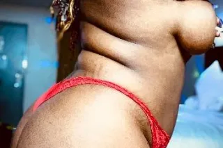 sugar baby 💜💜limited time - Image 9