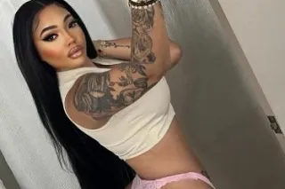 Hello, love, if you want to stop byA rich and pleasant moment, just write to me, we will have a great time, active 24/7 I wait for you ❤😍 - Image 2