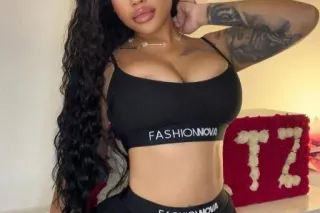 Hello, love, if you want to stop byA rich and pleasant moment, just write to me, we will have a great time, active 24/7 I wait for you ❤😍 - Image 3