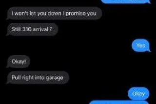 5 star bitch 😌 || OPEN 24/8 || OUTCALLS or cardates| - Image 12