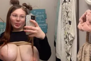 5 star bitch 😌 || OPEN 24/8 || OUTCALLS or cardates| - Image 2