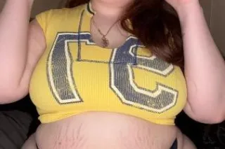 5 star bitch 😌 || OPEN 24/8 || OUTCALLS or cardates| - Image 3