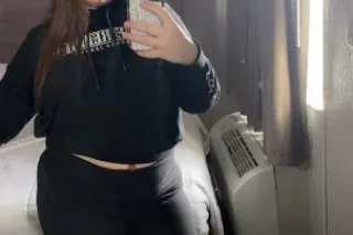 5 star bitch 😌 || OPEN 24/8 || OUTCALLS or cardates| - Image 5