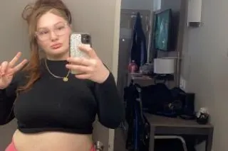 5 star bitch 😌 || OPEN 24/8 || OUTCALLS or cardates| - Image 9