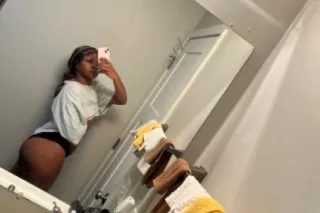 Sexy chocolate😍🍫💦 - Image 2