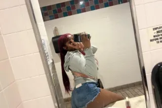 Sexy chocolate😍🍫💦 - Image 7