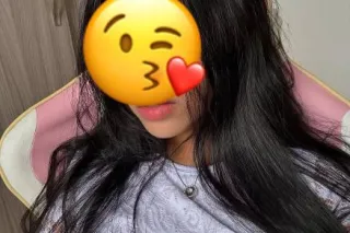 Are you looking for a fun sexy latina Well here i am! Give me a call or a text for any of your needs i can get it done! - Image 2