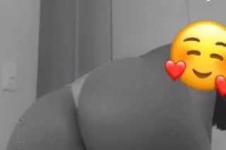 BEST HEAD IN THE MIDWEST👅💦 AVAILABLE NOW LETS HAVE SOME FUNN 👅guαrαntεεd 5 stars pεrformαncε!⭐⭐⭐⭐⭐ 💋 CAR DATES HEAD ONLYY‼‼ - Image 3