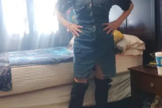 afternoon delight - Image 2