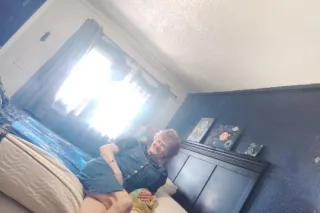 afternoon delight - Image 3