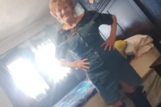 afternoon delight - Image 4