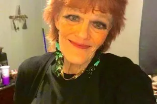 afternoon delight - Image 5