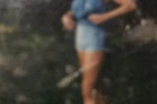 afternoon delight - Image 7