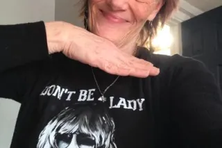 afternoon delight - Image 8