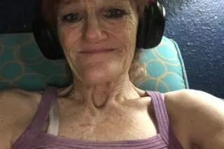 afternoon delight - Image 1