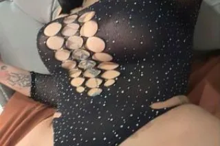 Available to please you 24/7 in your fantasies😍 - Image 2