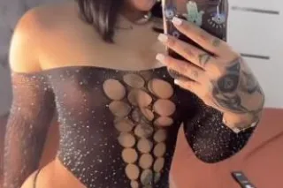 Available to please you 24/7 in your fantasies😍 - Image 3